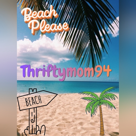 thriftymom94